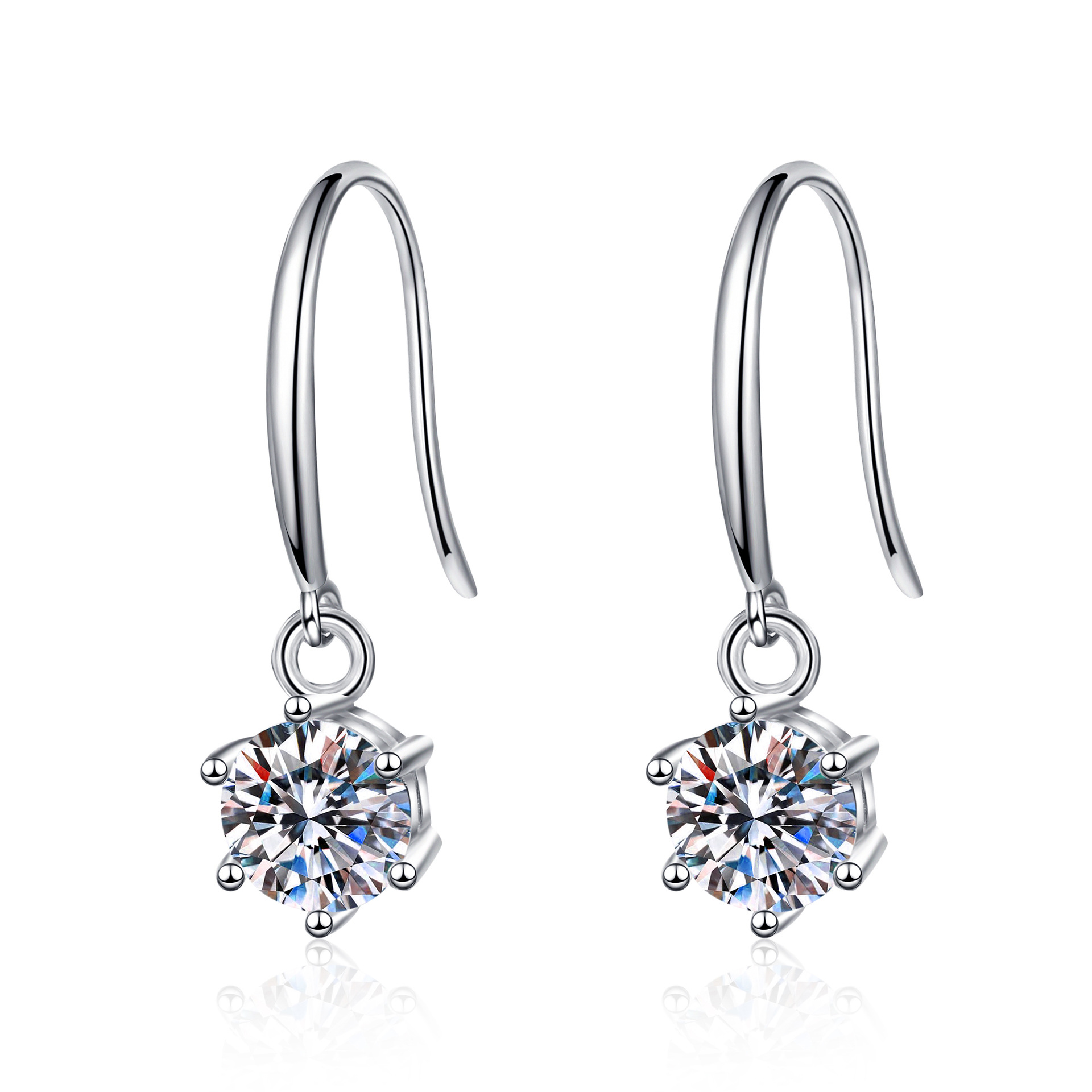 White Gold(1ct)