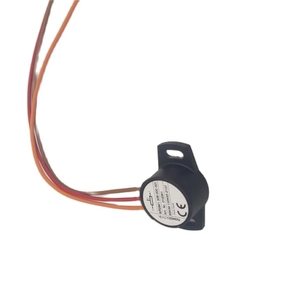 新しいオリジナル角度センサー308 000 001センサーSP2801 SP2831 SP2841 - Product Image 2