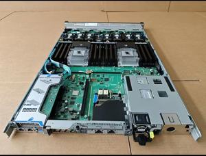 Fusion 1288hv5 1U Rack máy chủ giá thấp bán buôn của sử dụng máy chủ - Product Image 5