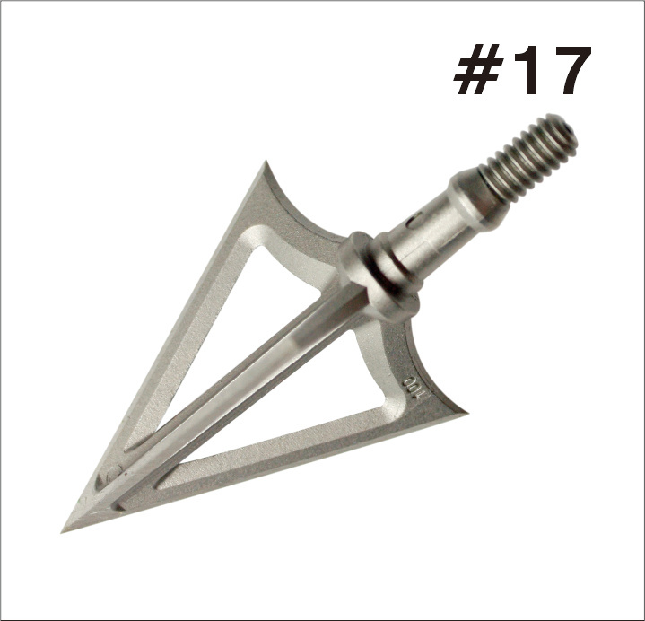 #17