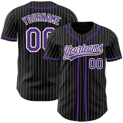 Black-purple