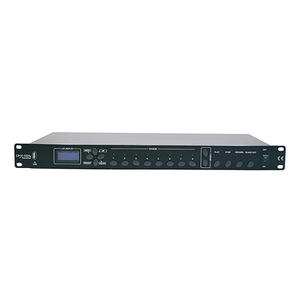DMX512 контроллер консоли 1024 каналов dmx рекордер светодиодное осветительное оборудование - Product Image 1