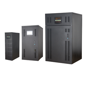 650VA 360W <strong>Offline</strong> Line Interactive <strong>UPS</strong> 600VA 650VA 800VA 1000VA 220V Inverter <strong>Backup</strong> <strong>UPS</strong> Battery for Desktop <strong>Computers</strong> - Product Image 6