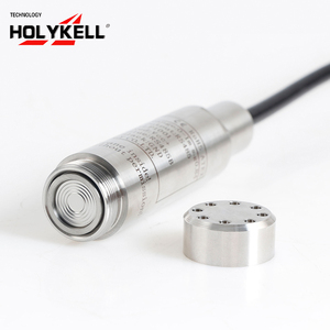 HPT604 0-5V 4-20mA RS485 Diesel Fuel <strong>Level</strong> <strong>Sensor</strong> Fuel Tank <strong>Level</strong> <strong>Sensor</strong>
