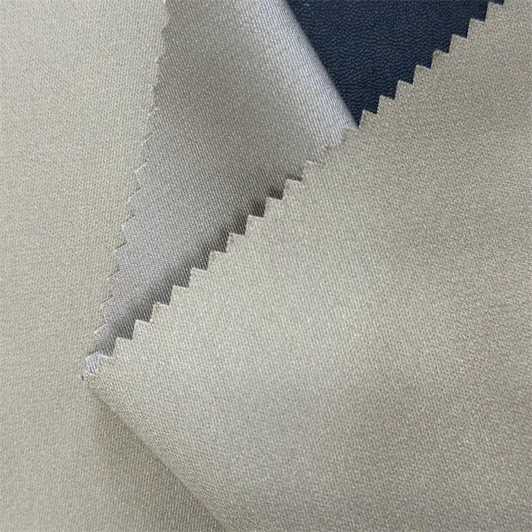 TR kumaş yüksek kaliteli dimi polyester rayon takım elbise kumaşı