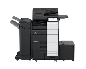Purchase a Digital Photocopier Machine That Is High-tech and Premium Quality at <strong>Low</strong> Competitive <strong>Prices</strong> - Product Image 1