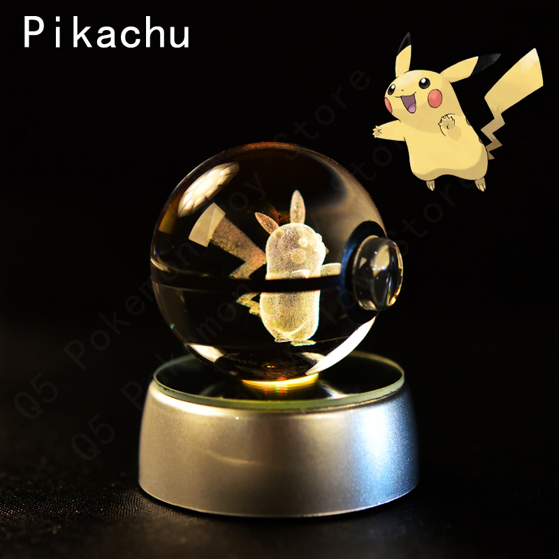 01 pikachu