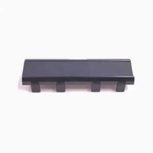 Cm2320 ידני (מעקף) משטח הפרדה, RL1-1785-000, חליפה עבור <span class=keywords><strong>hp</strong></span> m476dw m476dw m476dw m476dw <span class=keywords><strong>m451dw</strong></span> <span class=keywords><strong>m451dw</strong></span> <span class=keywords><strong>m451dw</strong></span> <span class=keywords><strong>m451dw</strong></span> m475dw <span class=keywords><strong>m451dw</strong></span> m475dw m475dn