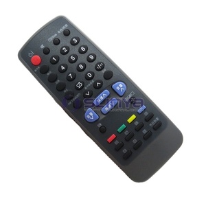 Telecomando universale per telecomando DVD Sharp TV - Product Image 4