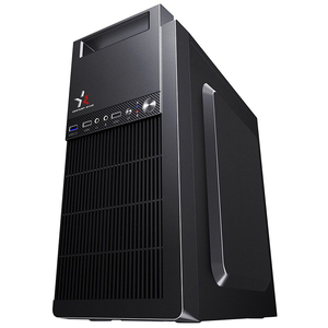 13th Generation Intel Core I3-13100 Quad Core <strong>Desktop</strong> <strong>Computer</strong> for Home, Office, Business, Gaming <strong>Desktop</strong> <strong>Computer</strong> Console - Product Image 6