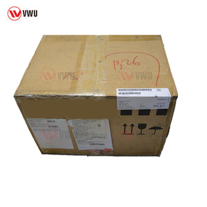6SL3120โมดูลมอเตอร์6SL3120-1TE 13 15 21 23 24 26 28 31 32-0AA3 0AA4 8AA3 4 5AA3 3AA3โมดูลมอเตอร์เดี่ยวยินดีต้อนรับสอบถามรายละเอียดเพิ่มเติม - Product Image 3