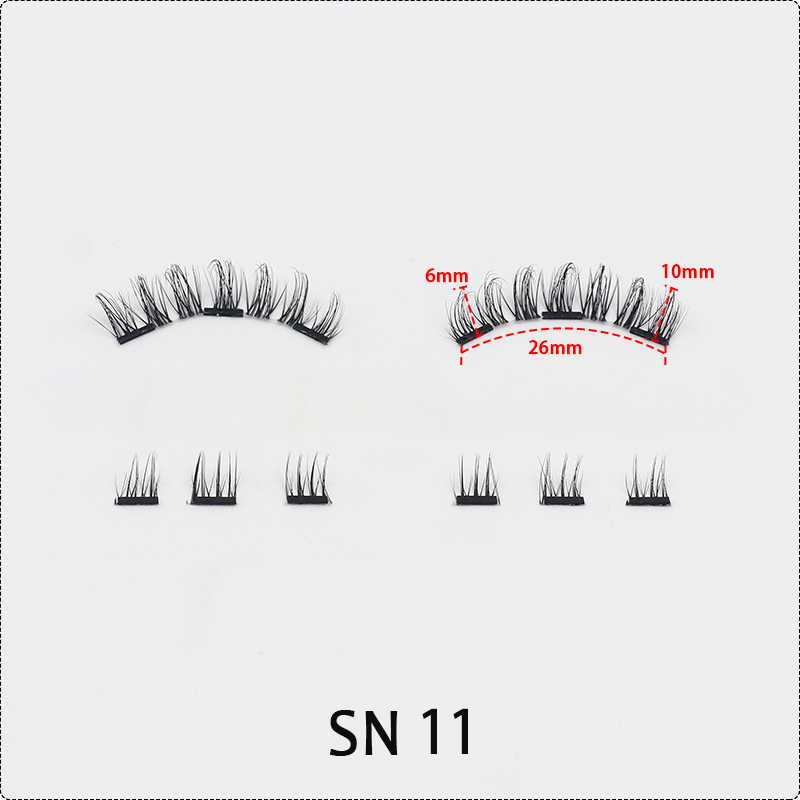 SN11