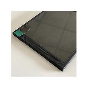 3,5 4,0 4,3 5 5,5 7,0 10,1 Zoll mipi dsi uart Schnitts telle ips tft lcd Modul Touch 7,84 Zoll 400*1920 Pixel Bildschirm anzeige - Product Image 2