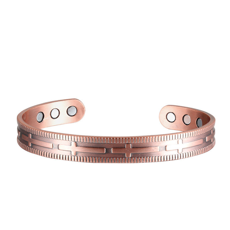Copper