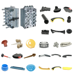 Low <strong>Cost</strong> Custom <strong>Plastic</strong> Molding Professional Custom <strong>ABS</strong> Injection Moulding <strong>Plastic</strong> Parts