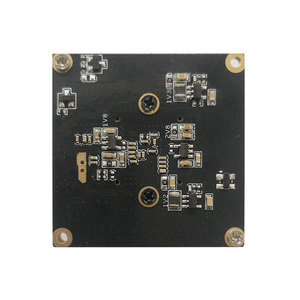 1 million 1280x800@120fps Global Shutter Infrared Night Vision Type-C Scan <strong>Code</strong> Avoidance Camera Module - Product Image 4
