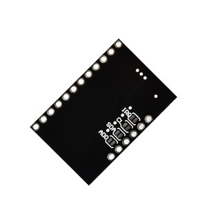MPR121 Breakout V12 Capacitive Touch <strong>Sensor</strong> <strong>Controller</strong> <strong>Module</strong> I2C keyboard - Product Image 5