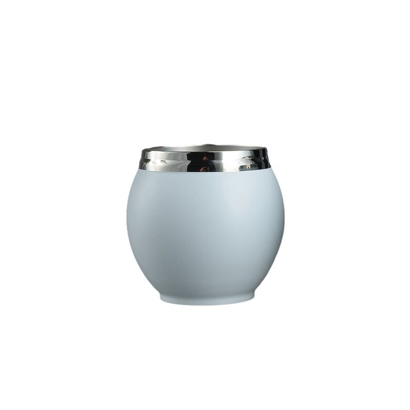 bianco 1