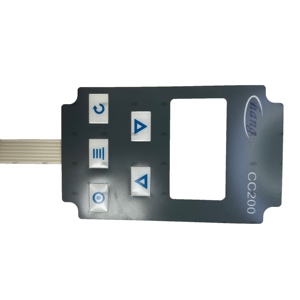 Wholesale guindaste computador <span class=keywords><strong>monitor</strong></span> botão filme interruptor toque botão painel depuração motherboard guia completo
