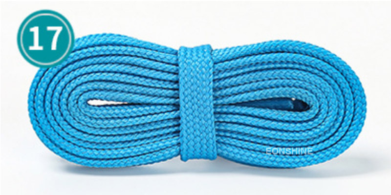 120cm #17 baby blue