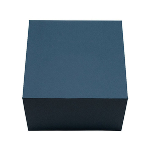 Kính mát đồng hồ quần áo hộp mua sắm sinh thái Bao bì tinh tế quà tặng từ mở Bìa tùy chỉnh logo cho nam giới hộp thương hiệu - Product Image 4