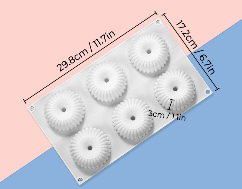USSE2980 Blanco 170G