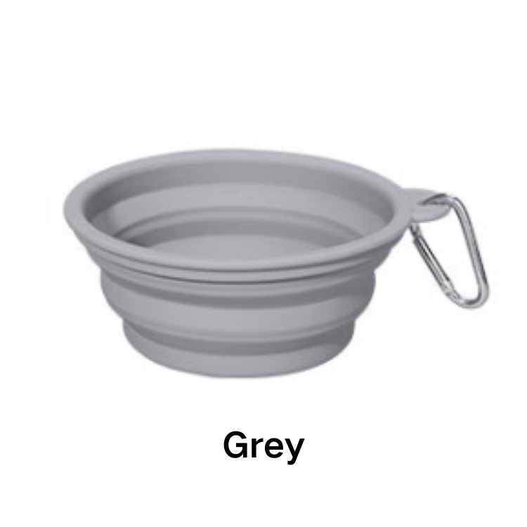 Grigio
