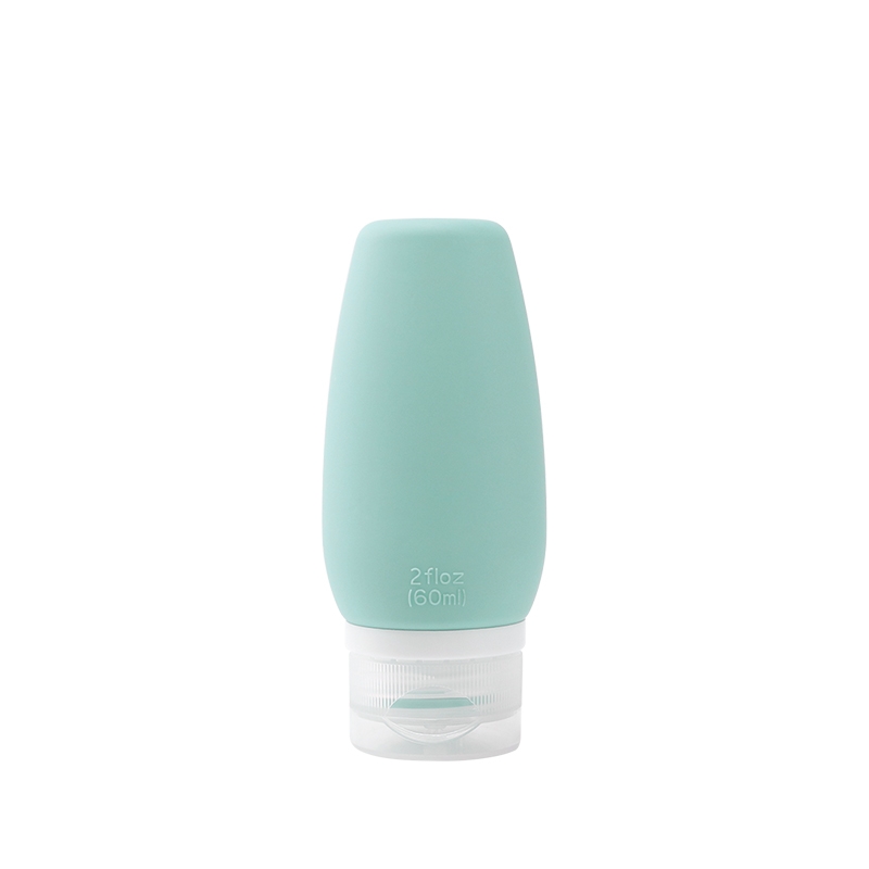 60ml-green