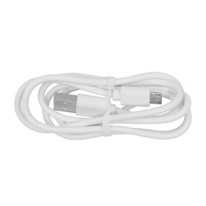 Hot <strong>Raspberry</strong> <strong>PI</strong> PICO <strong>USB</strong> Cable Data Micro <strong>USB</strong>/Type-C <strong>Power</strong> Charging Base Plate Burning Cable - Product Image 3
