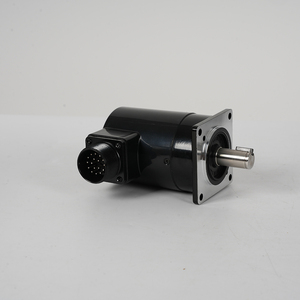 Controller motore-FANUC Encoder A860-0309-T302 A860-0309-T302 unità Positioncoder - Product Image 2
