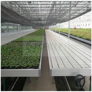 Lũ phát triển khay 2x8 2x6 3x6 ABS <span class=keywords><strong>EBB</strong></span> và dòng chảy bán buôn thoát nước đa cấp thủy canh phát triển Lũ lụt phát triển khay Lũ lụt phát triển - Product Image 6