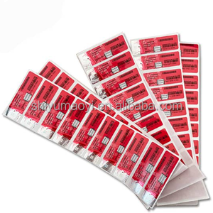 Bán buôn Win 11 nhà OEM dán Win 11 nhà coa Sticker 11 Home Key Sticker trực tuyến kích hoạt DHL tàu nhanh - Product Image 2