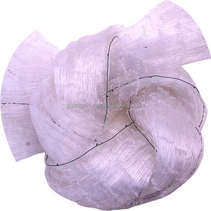 Cubierta protectora de piscina, Red de jardín, cubierta de hojas - Product Image 6