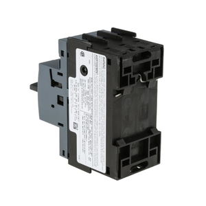 Bộ điều khiển lập trình chính hãng 3rv2 021-1ja10 3rv2 021-1ja10 hoàn toàn mới - Product Image 2