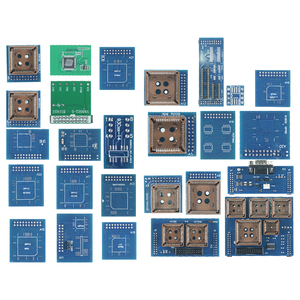 2023 nuova attivazione completa V1.42 Orange5 Orange 5 Super programmazione con adattatore completo aggiunge licenza completa Renesa e Fujitsu V4 - Product Image 5