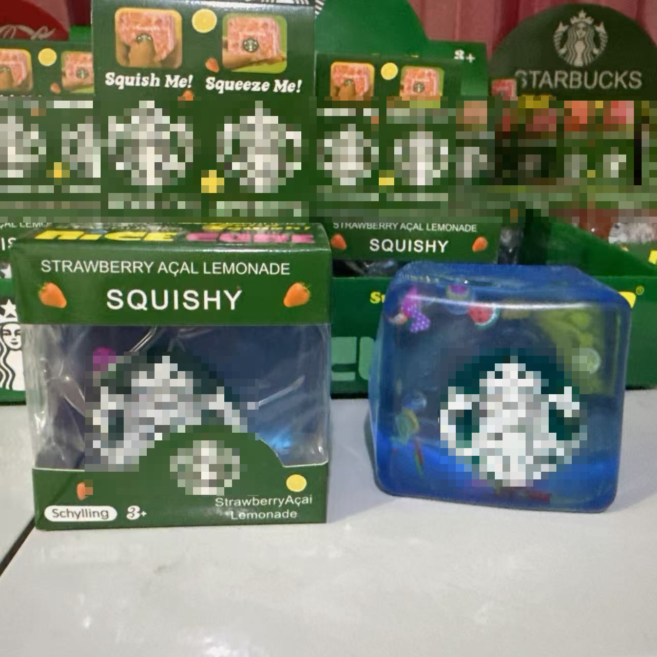 cubo (azul)