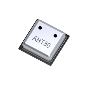 Temperatura <span class=keywords><strong>sensor</strong></span> humidade relativa <span class=keywords><strong>sensor</strong></span> AHT30