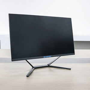 All-in-one <strong>Pc</strong> 22&quot;/24'' Core I3 I5 I7 Monoblock All in One <strong>Pc</strong> Gaming Computers Desktops Gamer AIO <strong>PC</strong> Barebone - Product Image 2