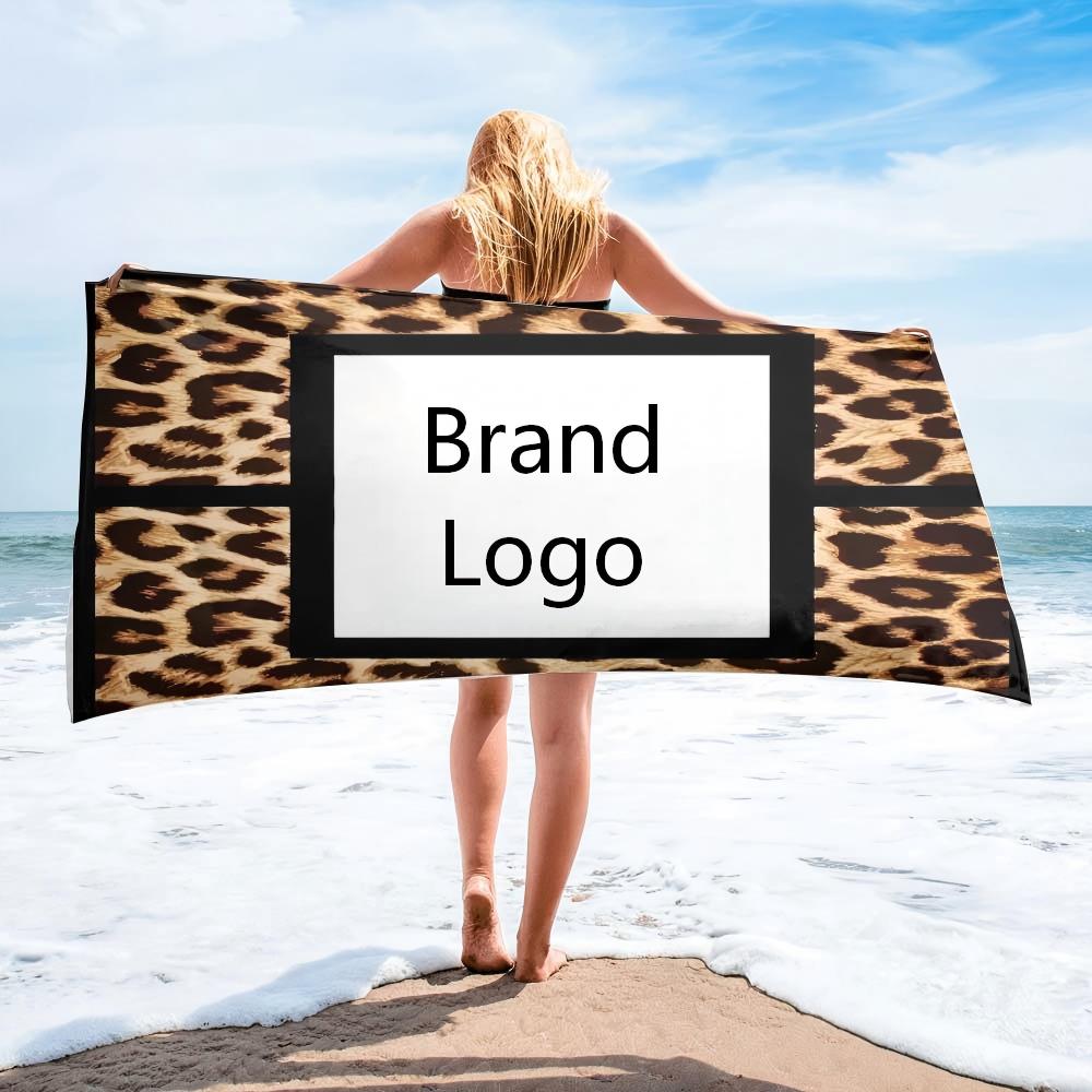 Todos los colores para el logo