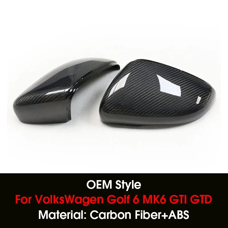 สไตล์ OEM