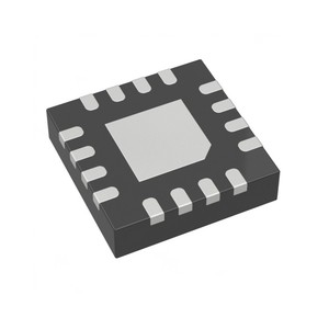 PCB Chip Supplier TPS7N5301RTER <strong>Linear</strong> Voltage Regulator IC Positive Adjustable 1 Output 3A TPS7N5301R Surface Mount 16-WQFN - Product Image 1