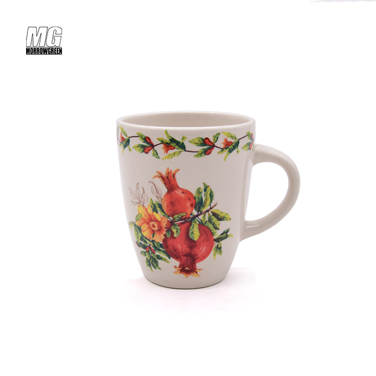 Stoneware Porcelain Wedding Engraving good quality concise design restaurant hotel plates sets dinnerware ceramic dinner
