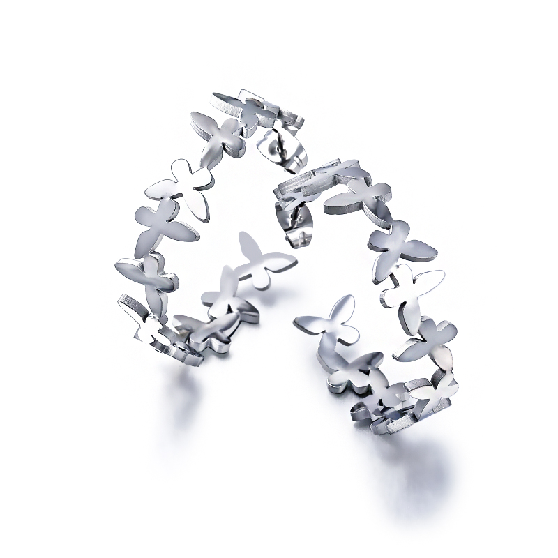 Color SSEGG143-33886-Steel