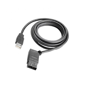 6ED1057-1AA01-0BA0 SONGWEI 6 ed10571aa010ba0 buon prezzo LOGO SIEMENS 230RCE PLC modulo Controller logico di programmazione - Product Image 1