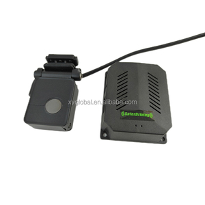 Infrared Thermal Imaging <strong>Camera</strong> Module <strong>CCD</strong> Sensor 640*512/9.1mm Thermal Mainboard Lens CVBS Output for DIY FPV RC Drones/CAR - Product Image 4