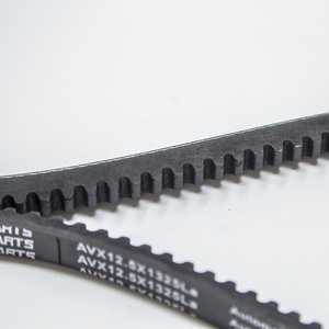 Toptan OEM 3v 5v 8v endüstriyel <span class=keywords><strong>v</strong></span>-kayışı standart ölçü tablosu Mitsubishi <span class=keywords><strong>V</strong></span> kayışı