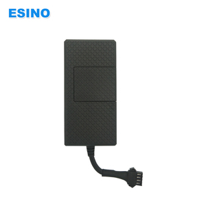 Rastreador GPS inteligente 4G LTE a prueba de manipulaciones a prueba de agua y localizador Mini localizador GPS rastreador de ubicación dispositivo de seguimiento GPS más pequeño - Product Image 2