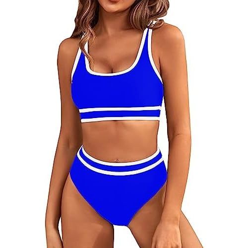 Bleu Royal011