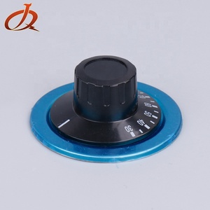 工厂出口温度变化的温度传感器研究 - Product Image 5