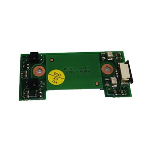 Original New A003370 ATM Machine Parts <strong>NMD</strong> Delarue BOU Exit-Empty <strong>Sensor</strong>